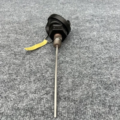 New | in-Stock SEI J39U-007-00-6HN34 Thermocouples California US | Davliegogo LLC #1707438
