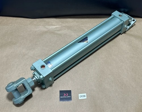 NEW NOPAK 1205832