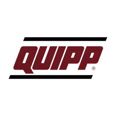 QUIPP