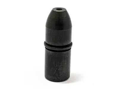 New | in-Stock UNITED DRILL BUSHING BULLET NOSE DOWEL LOCATING PIN Valves/Fittings | Maverick Industrial Sales #1107595