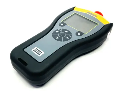 New | in-Stock Atlas Copco Torque Tester Data Analyzer STa 6000 Plus Torque Testers Michigan US | Maverick Industrial Sales #1391522