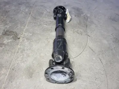 USED NORMET 54821699