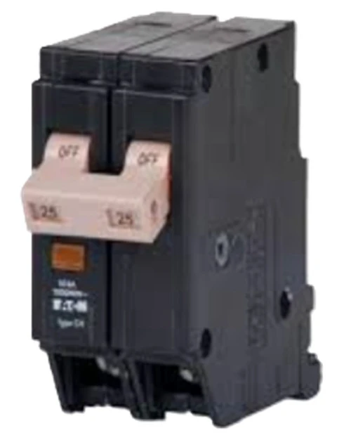 Eaton CHF225 [New]
