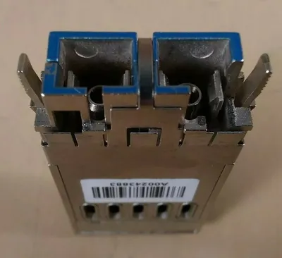 Used Cisco _UNKNOWN_ Misc Networking Equipment South Carolina US | Palmetto Automation #1166525
