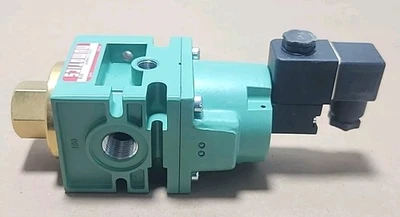 NEW Numatics S30C-04AKP