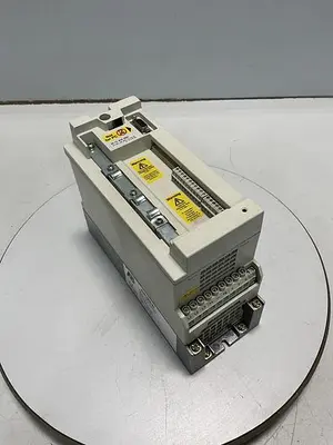 USED KEB 09.F5.B1B-2B00