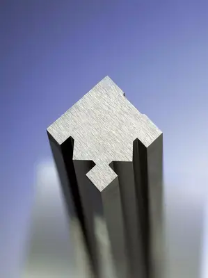 SODICK VN600Q Wire EDM | TechMach (4)