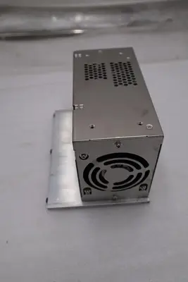 COSEL PAA300F-24 POWER SUPPLY - SURPLUS NEVER USED STOCK H1078
