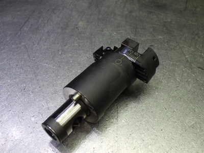 Komet ABS25 1.181-1.614 Roughing Boring Head G0400500 (LOC1592)