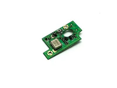 New | in-Stock WILLIAMS WIRELESS CIRCUIT BOARD Circuit Boards | Maverick Industrial Sales #1109533