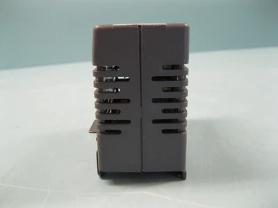 USED Altus PO1212