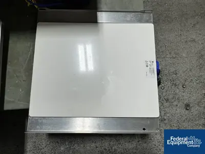 USED GE Healthcare GE Healthcare WAVE Unit, Cat# 28941351