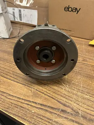 USED HUB CITY 214 40 / 1WR B