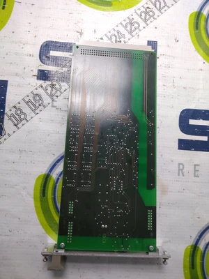 USED ORBOTECH 0356068B