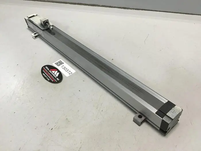 Used NOVOTECHNIK TLH360 E-D Transducers Michigan US | Ideal Machinery #579076