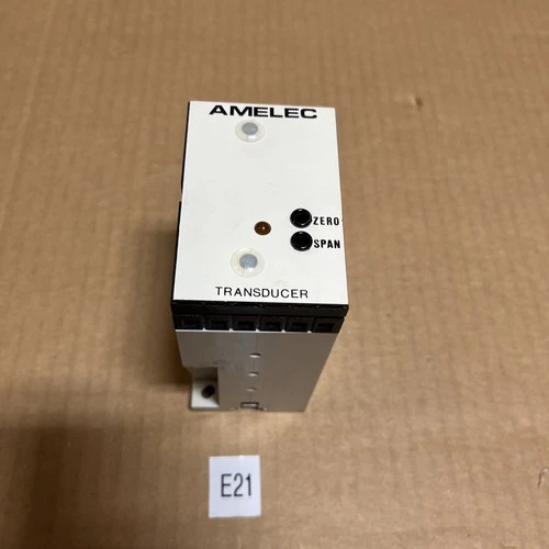 NEW Amelec ADP451EP