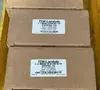 New | in-Stock TDKLAMBDA DPP5015 AC/DC Power Supplies Ohio US | HGR 24 #1291886