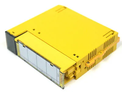 NEW FANUC A03B-0807-C051 ANALOG INPUT MODULE A03B0807C051