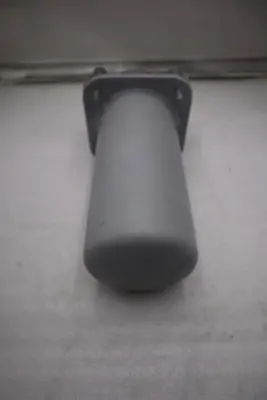 SCHROEDER KF3SKBP FILTER 300PSI - STOCK GF396