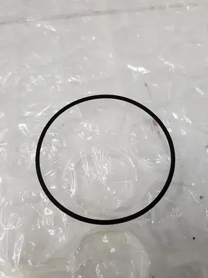 NEW O RING 007743 001