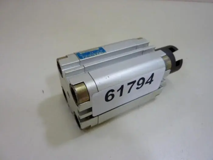Used FESTO ADVU-32-40-PA Cylinders Michigan US | Ideal Machinery #701148