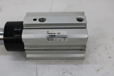 USED SMC RSDQA40-30T-F9BWS