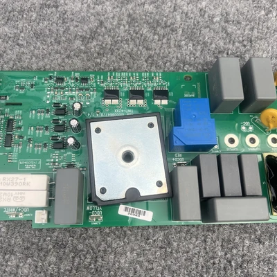 Used ABB 10000964778 Printed Circuit Boards (PCB) California US | Davliegogo LLC #1706075