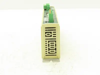 IAI PCON-CB-42PWAI-CC-0-0 ROBO Cylinder Position Controller PowerCON 150 24VDC