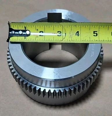 NEW Falk 91040401