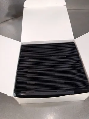 Markem Imaje 1280149 Tray Ink Drip Loc4E41