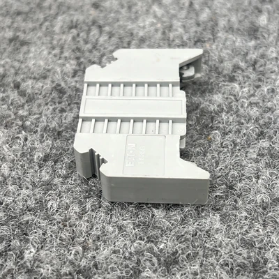 Used Entrelec DA2-5/5 Terminal Blocks California US | Davliegogo LLC #1705863