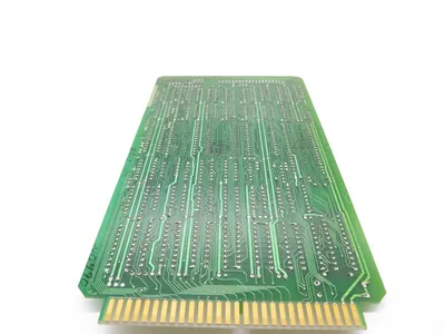 USED APPLIED INFORMATION STD4000 PRINTER INTERFACE REV C ETCH 072688