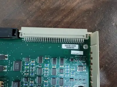 USED HONEYWELL 51401547-100