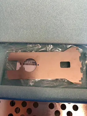AMAT ROBOT BLADE 771-016-0003