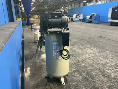 Used INGERSOLL RAND 2475N7.5 TSC Miscellaneous MRO Ohio US | HGR 24 #1503683