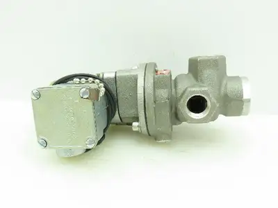 New | in-Stock BELLOWS _UNKNOWN_ Valves/Fittings | Arrow Industrial #628663