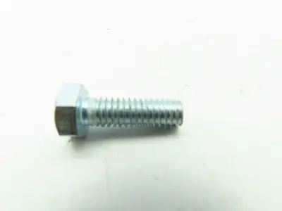 New | in-Stock PFC _UNKNOWN_ Miscellaneous MRO | Arrow Industrial #658763