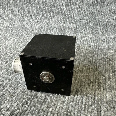Used Accu-Coder 715-1-S-N Misc Electrical & Power Parts California US | Davliegogo LLC #1710276