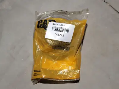 NEW CATERPILLAR 117-8131