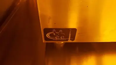 Brewer Science CEE 100 Spinner
