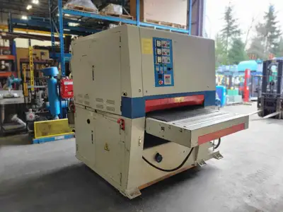 USED CANTEK PR-900NDA