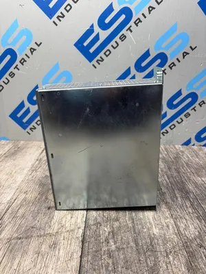 B&R 80PS080X3.10-01 REV. J3 Electrical/PLC/Automation | ESS Industrial Equipment Sales (5)