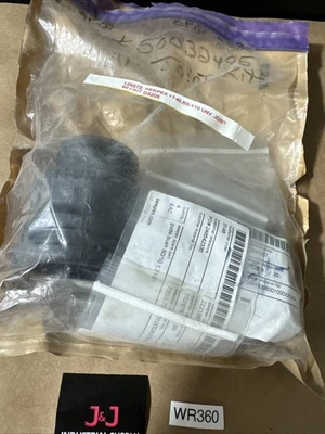 NEW Seepex 120272