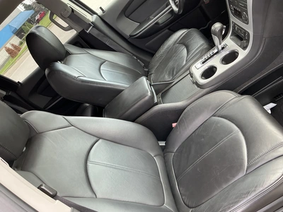 Used 2012 GMC ACADIA SUVs Michigan US | Miedema Asset Management Group #1402818