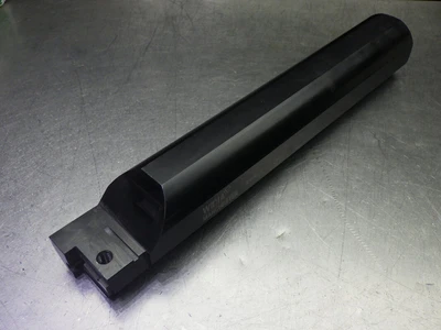 Widia/Manchester DogBone Indexable Boring Bar 2" Shank 204217 (LOC3281)