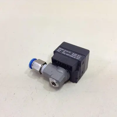 USED KEYENCE CORP AP-C31WP
