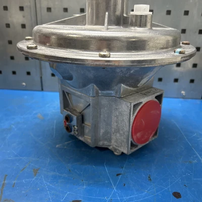 NEW Dungs FRG720/6