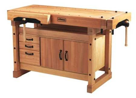 New | in-Stock SJOBERGS _UNKNOWN_ Miscellaneous Woodworking Equipment Ohio US | US TOOL DEPOT #1451777
