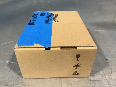 New | in-Stock 2019 ALLENBRADLEY 5069ECR PLC Chassis Ohio US | HGR 24 #1550028
