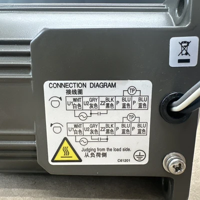 New | in-Stock Panasonic M91X40G4DG PLC Processors Indiana US | J&J Industrial Supply #497968